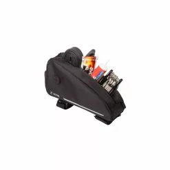 Zefal Z Adventure T1 Frame Bag