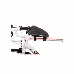 Zefal Z Adventure T1 Frame Bag