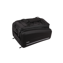 Zefal Z Traveler 80 Trunk Bag