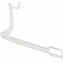 Lazer Mudcap For Lifebeam Heart Monitor Z1/Cosmo