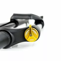 2021 Marzocchi Z1 Bomber 27.5