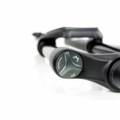 2021 Marzocchi Z1 Bomber 27.5