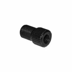 Genuine Innovations Presta Valve Adapter Tubes / Accessories