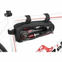 Bags Zefal Bag Z Frame Pack