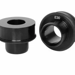 Stans No Tubes Neo OS Hub Front Torque End Cap