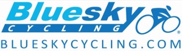 Blue Sky Cycling Outlet Store